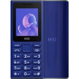 Nokia hmd 105 (2024) ds blue Cene