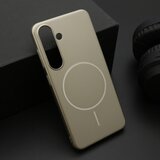  Futrola pure matte magsafe za samsung s921b galaxy s24 5g zlatna ( F122023 ) | ePonuda.com
