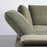 Premium Living Sedežna Garnitura Trendy, Olivno Zelena | Shoptok.si