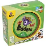 Asmodee družabna igra Dobble Animals SLO 12055 Cene