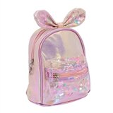  Dječji ruksak Fashion Rose Gold | shoptok.hr