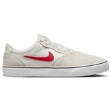 Nike SB Chron 2 sarena Cijene