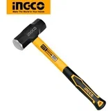 5KG HSTH03598 INGCO 000100410