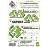  Društvene igre Asmodee (FR) | shoptok.hr