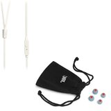 JBL Tune 210 In-ear slušalice s mikrofonom, sive | shoptok.hr