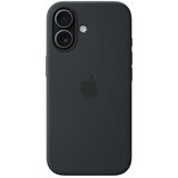 Apple Iphone 17 Crna | Eponuda.ba