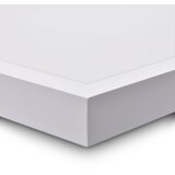  Brilagi - LED plafonsko svetlo za kupatilo FRAME LED/40W/230V 120x30 cm IP44 bela | Eponuda.com