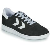 Hummel victory crna Cijene