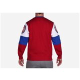 Mitchell And Ness Detroit Pistons Crvena | shoptok.hr