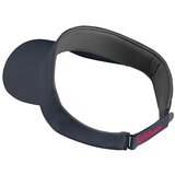 Wilson Ultralight Visor India Ink Crna | shoptok.hr