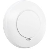 Meross GS559A WiFi pametni detektor dima | shoptok.hr