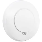 GS559A WiFi pametni detektor dima (HomeKit)