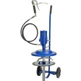 Pressol FB-WA 18416051 uređaj za podmazivanje | Eponuda.ba