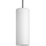 Eglo Tyoy 3 visilica/1 nikl-mat staklo opal-mat | Eponuda.com