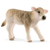 Schleich 42503 - Farm World - Obisk veterinarja na kmetiji | Shoptok.si