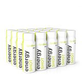 GymBeam Energy Shot | Eponuda.ba