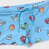 Sinsay Kupaće bermude s printom Marvel | shoptok.hr