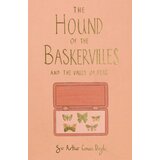 Wordsworth Editions Arthur Conan Doyle - Hound Baskervilles & Valley Fear | Eponuda.com