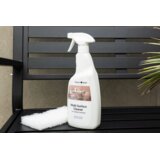 Venture Home Bold sredstvo za čišćenje vrtnog namještaja od tvrdih materijala, 750 ml | shoptok.hr