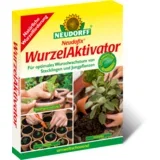 00263 Neudofix aktivator korijena 40 g