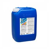 MAPEI ANTIPLUVIOL W kanta 10 kg Cene