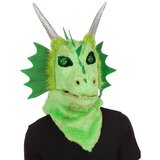 My other Me Maska Zmaj | shoptok.hr