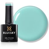  BLUESKY LAKE BLUE TRAJNI LAK 10ML | Eponuda.ba