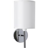 Candellux yan zidna lampa 1X40W E14 patina | Eponuda.com