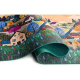 Universal Preproga 52x100 cm Ricci Ortisei – | Shoptok.si