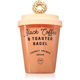 DW Home Cup Of Joe Black Coffee & Toated Bagel dišeča sveča 323 g Cene