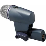 JTS NX-6 Mikrofon za Snare bubanj