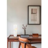  Bijela stolna lampa (visina 35 cm) Stream – | shoptok.hr