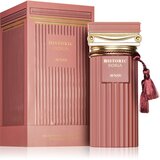 Afnan Historic Doria parfumska voda uniseks 100 ml | Shoptok.si