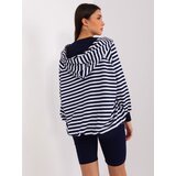 My Red Lips Set-EM-KMPL-828.14-white-navy blue | shoptok.hr