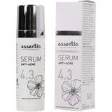 Essentiq anti-Acne Serum Cijene