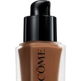 Lancôme Teint Idole Ultra Wear 24h dolgoobstojen tekoči puder SPF 35 odtenek 505N 30 ml | Shoptok.si