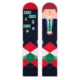 Nogavice finančnik | Shoptok.si