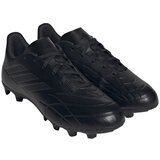 Adidas Nogomet Copa PURE4 FG M Črna | Shoptok.si