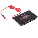 adapter kaseta CAR DIGIT W800