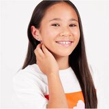 Tiny Tips NAKIT NAUŠNICE TT-3565W | shoptok.hr