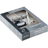 Umjetnički set za kaligrafiju Cretacolor 7kom (držač, tinta, pera ) | shoptok.hr