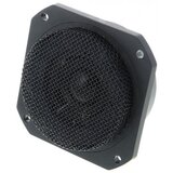 Yamaha NS 10M Studio Monitor Tweeter - - Audio-Kondric | Shoptok.si