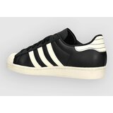 adidas Skateboarding Superstar 80 ADV Skate cevlji cblack / crewht / goldmt | Shoptok.si