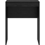  Stol Crni hrast 60 x 40 x 76 cm | Eponuda.ba