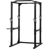 Diamond Fitnes kavez poluprofesionalni | shoptok.hr