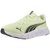 Puma Nizke superge FLEXFOCUS LITE MODERN JR Zelena | Shoptok.si