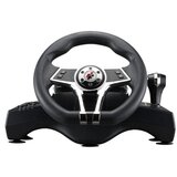 Flashfire volan hurricane wheel Cene