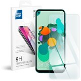  zaštitno staklo blue star za xiaomi redmi 13C Cene