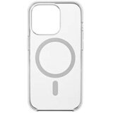 Maska za telefon MAGSAFE za Iphone 15 Pro | Eponuda.com