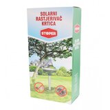 STOPER Solarni rastjerivač krtica P52028 | Eponuda.ba
